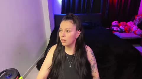 Snapshot of nataliasweet98 chatting on July 2026 03:22:02 AM Natalia online show from July 2026 03:22:02 AM