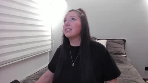 Snapshot of nataliasweet98 chatting on July 2026 02:51:01 AM Natalia online show from July 2026 02:51:01 AM