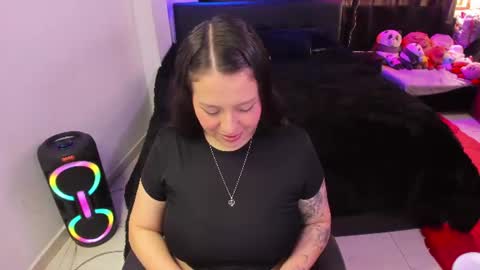 Snapshot of nataliasweet98 chatting on July 2026 08:39:01 PM Natalia online show from July 2026 08:39:01 PM