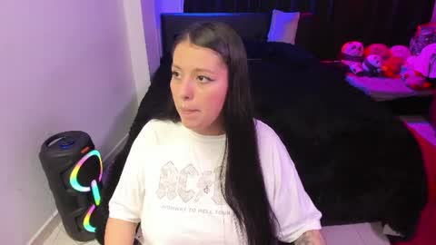 Snapshot of nataliasweet98 chatting on August 2026 06:56:01 AM Natalia online show from August 2026 06:56:01 AM