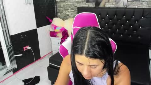 Snapshot of nataliatompsonx1 chatting on October 2025 06:10:02 AM nataliatompsonx1 online show from October 2025 06:10:02 AM