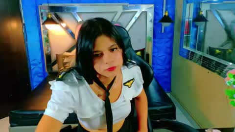 Snapshot of nataliatompsonx1 chatting on October 2025 10:41:01 PM nataliatompsonx1 online show from October 2025 10:41:01 PM