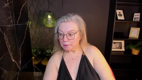 NataliCloud online show from February 2026 01:10:01 PM