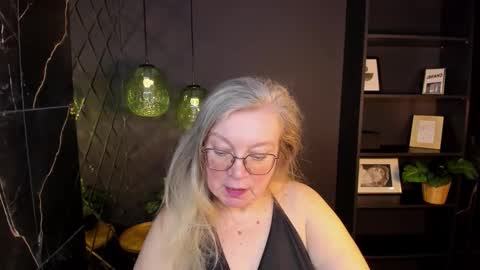 NataliCloud online show from March 2026 05:42:02 PM