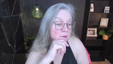 NataliCloud online show from March 2026 01:15:01 PM