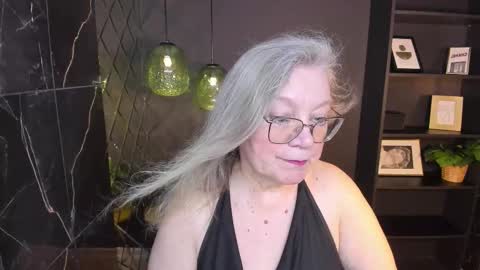 NataliCloud online show from March 2026 05:08:01 PM