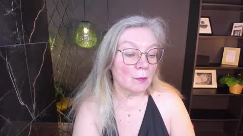 NataliCloud online show from March 2026 01:50:02 PM