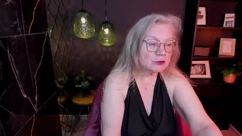 Snapshot of natalicloud chatting on June 2026 01:09:02 PM NataliCloud online show from June 2026 01:09:02 PM