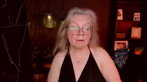 Snapshot of natalicloud chatting on June 2026 01:02:02 PM NataliCloud online show from June 2026 01:02:02 PM