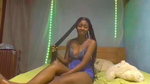 natalie19240216 online show from December 2024 11:23:02 AM