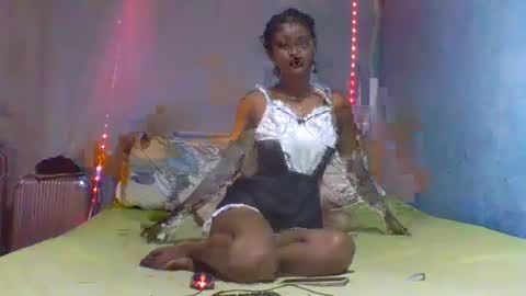 natalie19240216 online show from March 2025 07:38:02 AM