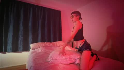 Snapshot of natalie6vmu chatting on July 2026 06:42:02 AM Natalie Six online show from July 2026 06:42:02 AM