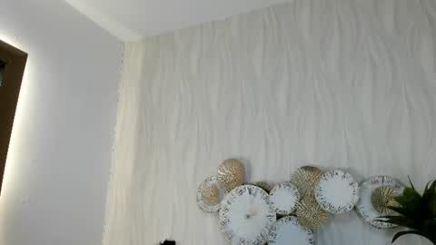 Snapshot of natalie_fox__ chatting on July 2026 11:24:02 AM Naty online show from July 2026 11:24:02 AM