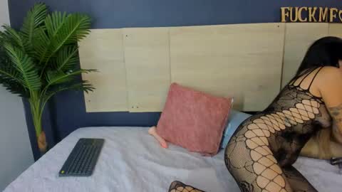   online show from February 2026 07:24:02 PM