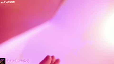       online show from December 2024 01:28:01 AM