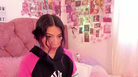       online show from December 2024 10:10:02 PM