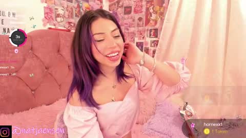       online show from December 2024 12:11:02 AM