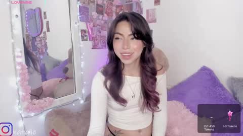       online show from September 2025 10:10:02 PM