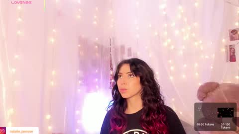       online show from February 2026 10:02:01 PM