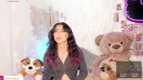       online show from February 2026 08:12:02 PM