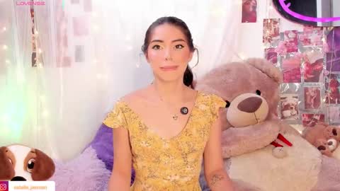       online show from March 2026 05:59:01 PM