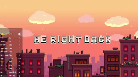 Snapshot of natalie_juice chatting on December 2024 06:57:02 PM Natalie OF online show from December 2024 06:57:02 PM