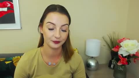 NatalieSexy online show from February 2025 11:22:02 AM