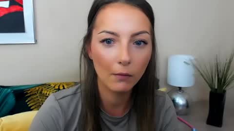Snapshot of natalie_live chatting on June 2026 07:21:02 AM NatalieSexy online show from June 2026 07:21:02 AM