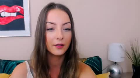 NatalieSexy online show from June 2026 06:21:02 AM