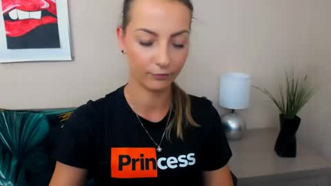 NatalieSexy online show from July 2026 06:04:02 AM