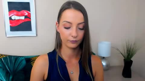 NatalieSexy online show from July 2026 06:19:02 AM