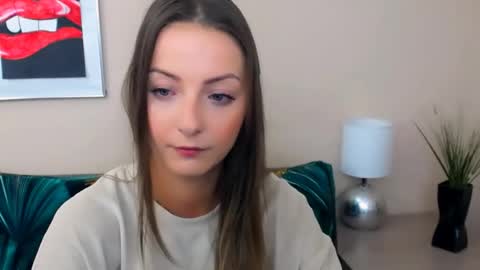 NatalieSexy online show from July 2026 06:07:01 AM