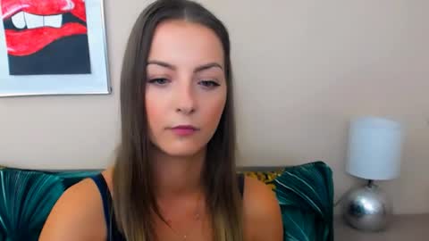 NatalieSexy online show from July 2026 06:39:02 AM