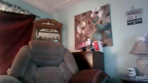 Snapshot of nataliedays chatting on December 2024 07:22:01 PM Natalie  online show from December 2024 07:22:01 PM