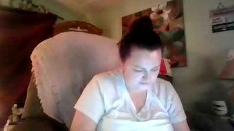 Snapshot of nataliedays chatting on December 2024 11:21:01 PM Natalie  online show from December 2024 11:21:01 PM