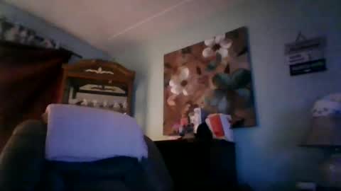 Snapshot of nataliedays chatting on December 2024 05:18:02 AM Natalie  online show from December 2024 05:18:02 AM