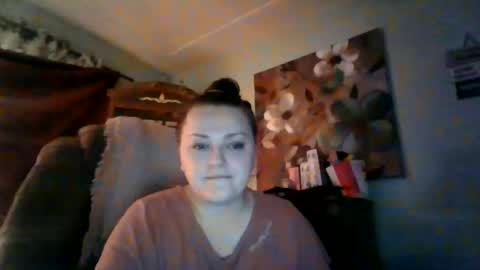 Snapshot of nataliedays chatting on January 2025 10:49:02 PM Natalie  online show from January 2025 10:49:02 PM
