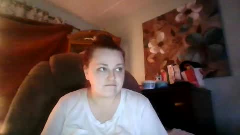 Snapshot of nataliedays chatting on February 2025 01:21:01 AM Natalie  online show from February 2025 01:21:01 AM