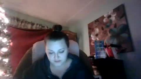 Snapshot of nataliedays chatting on February 2025 03:10:02 AM Natalie  online show from February 2025 03:10:02 AM