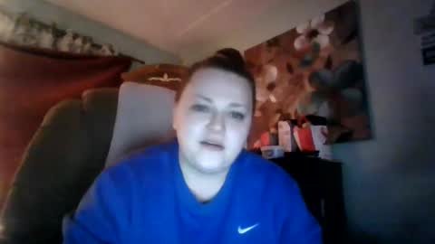 Snapshot of nataliedays chatting on February 2025 05:26:01 AM Natalie  online show from February 2025 05:26:01 AM