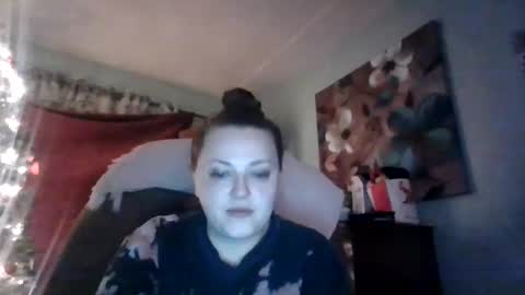 Snapshot of nataliedays chatting on March 2025 05:42:02 AM Natalie  online show from March 2025 05:42:02 AM