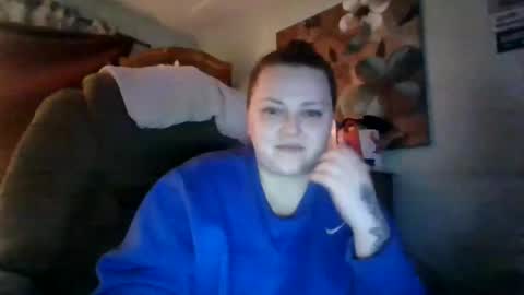 Snapshot of nataliedays chatting on March 2025 07:58:02 AM Natalie  online show from March 2025 07:58:02 AM