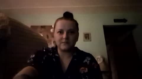 Snapshot of nataliedays chatting on October 2025 02:58:02 AM Natalie  online show from October 2025 02:58:02 AM