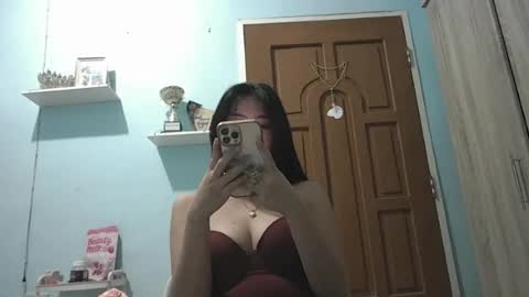Snapshot of nataliegirl_ chatting on July 2026 07:19:02 PM Natalie online show from July 2026 07:19:02 PM