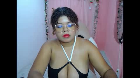 natalielabellex1 online show from October 2025 06:16:01 PM