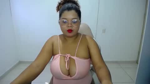 natalielabellex1 online show from February 2026 06:15:02 PM