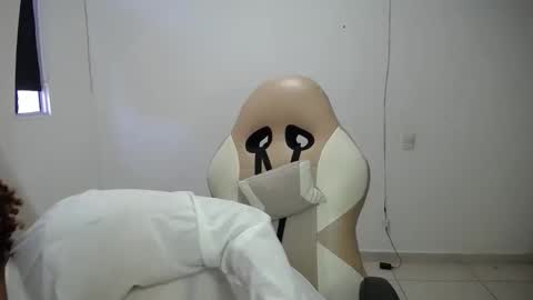 natalielabellex1 online show from April 2026 02:26:01 PM