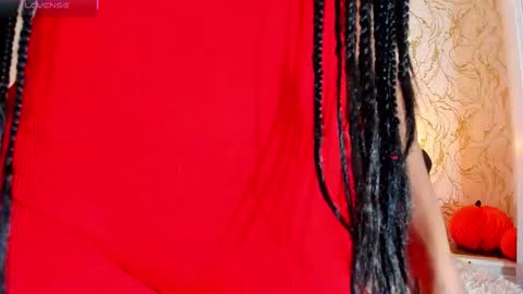 NATALIE online show from November 2025 12:37:02 PM