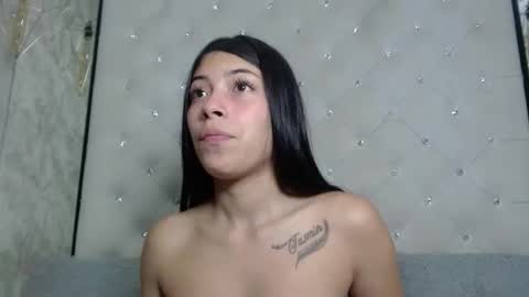 Natalie online show from November 2025 11:42:02 AM