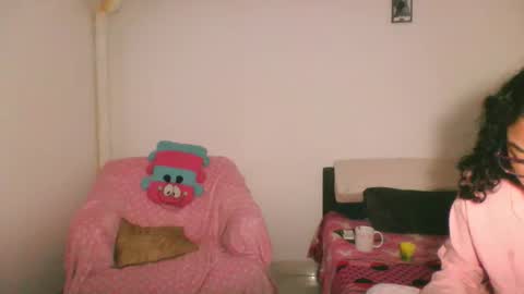 Natalie online show from March 2026 02:17:01 AM